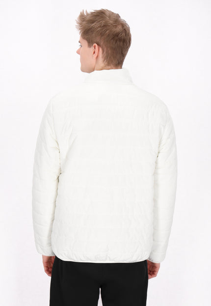 Mo ATHLSR Herrenjacke
