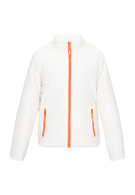 Mo ATHLSR Herrenjacke