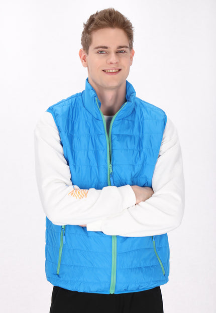Mo ATHLSR Men's Jacket