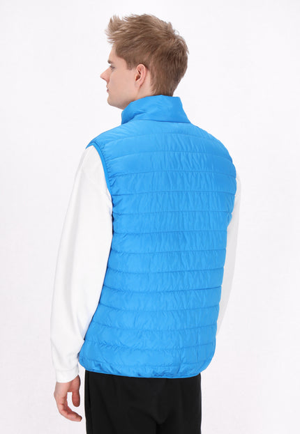 Mo ATHLSR Men's Jacket