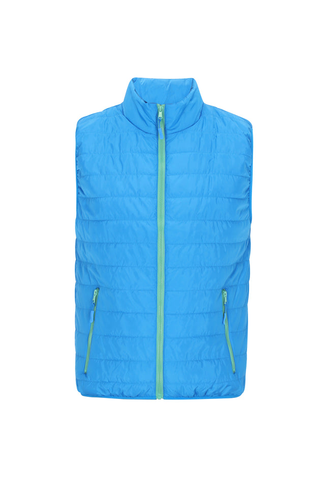 Mo ATHLSR Men's Jacket