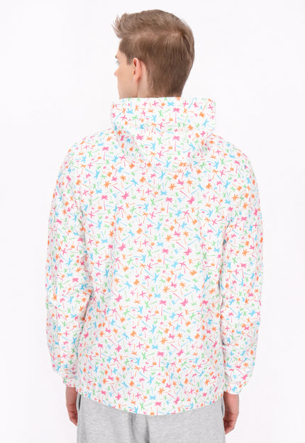 Mo ATHLSR Men's Jacket
