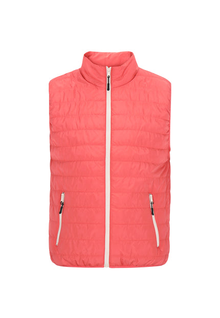 Mo ATHLSR Men's Jacket