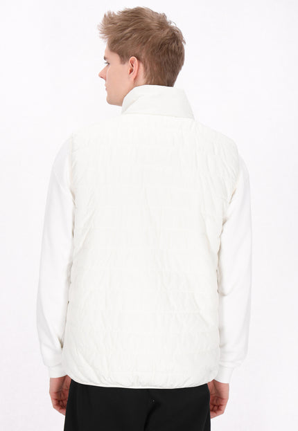 Mo ATHLSR Men's Jacket