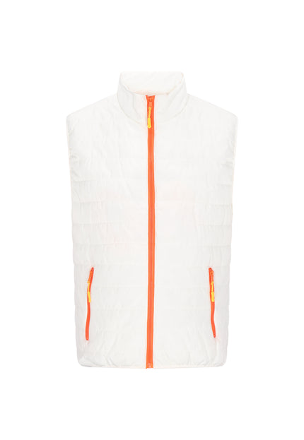Mo ATHLSR Men's Jacket