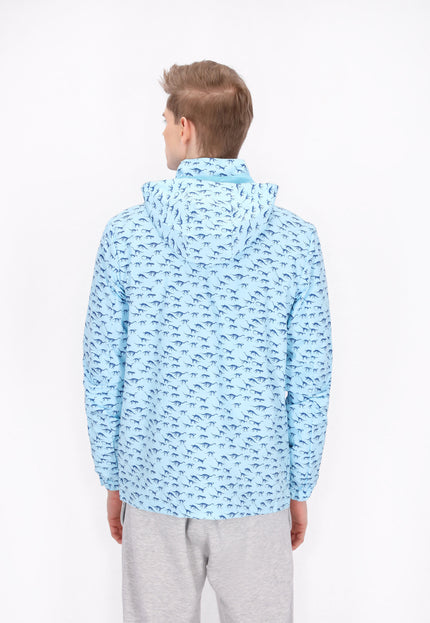 Mo ATHLSR Men's Jacket
