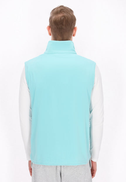 Mo ATHLSR Men's Vest