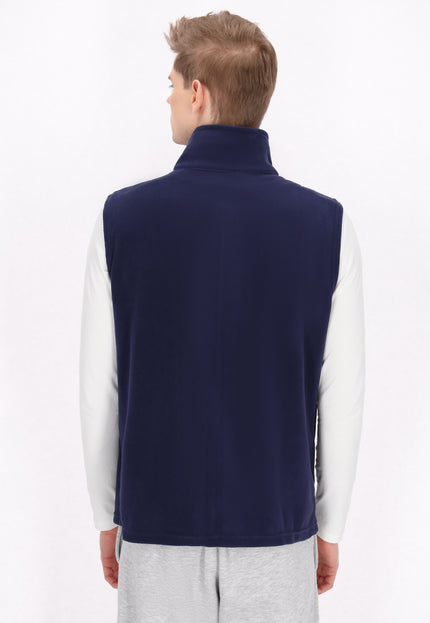 Mo ATHLSR Men's Vest