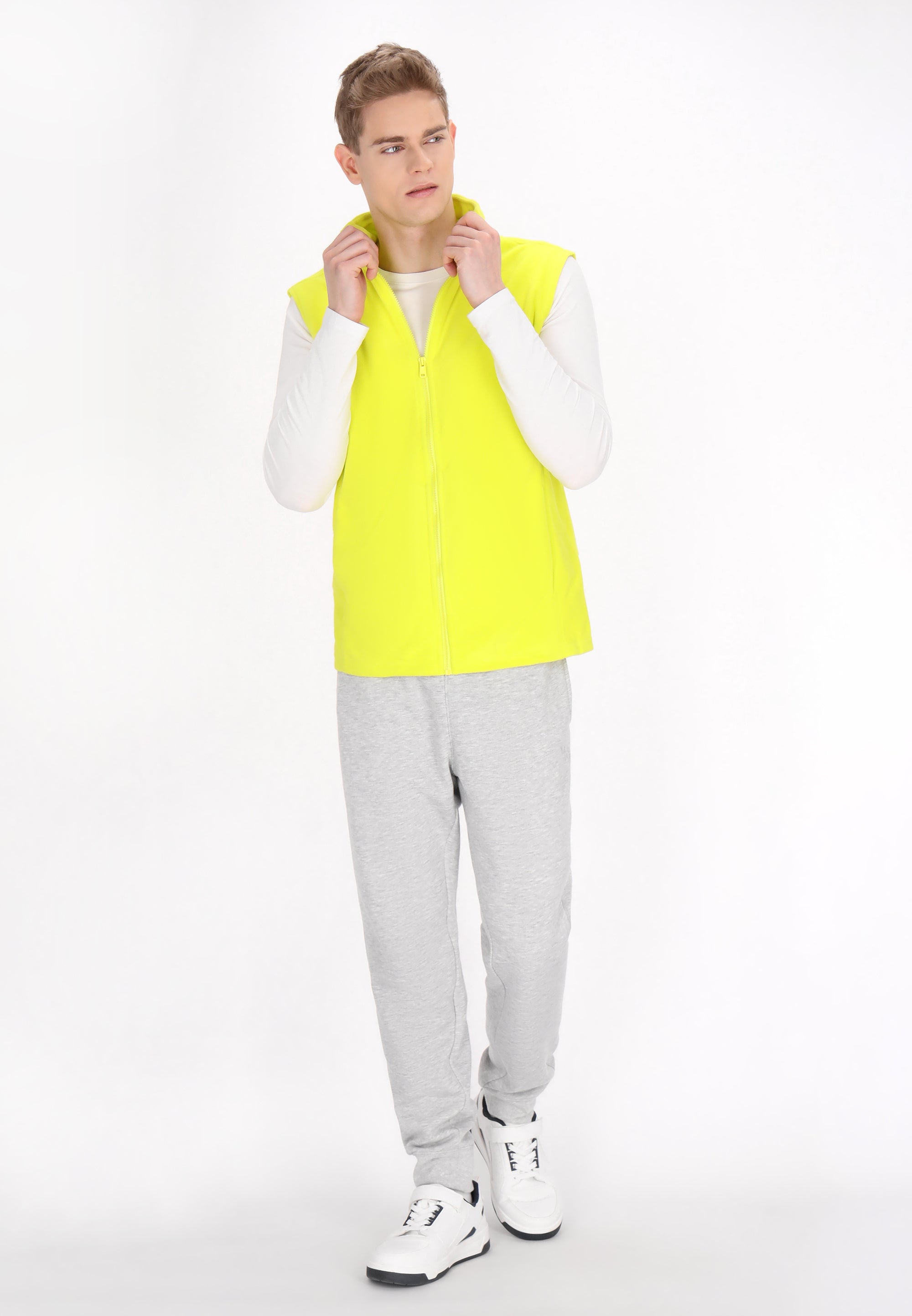 Lime