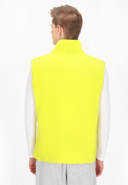 Mo ATHLSR Men's Vest