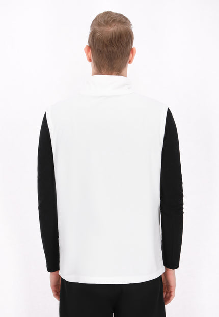 Mo ATHLSR Men's Vest