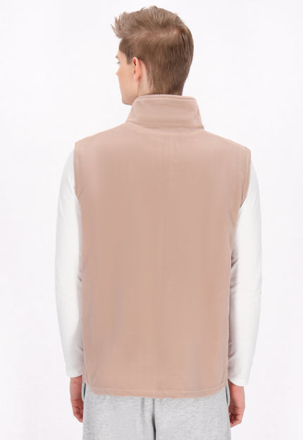 Mo ATHLSR Men's Vest