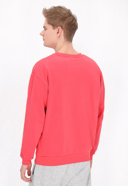 Mo ATHLSR Bluza męska