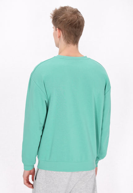 Mo ATHLSR Bluza męska