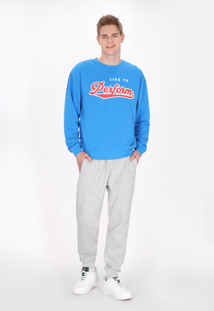 Collection image for: Mo Athlsr Brand | Collection