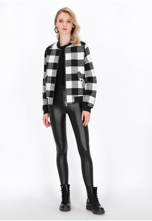 myMo ROCKS Women's Jacket