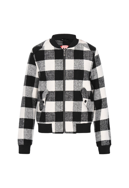 myMo ROCKS Women's Jacket