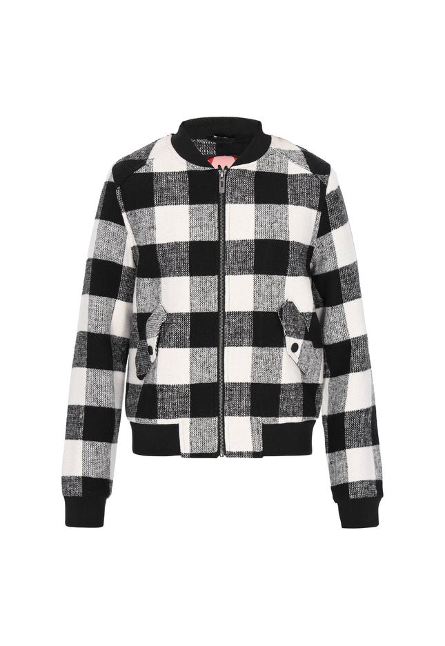 myMo ROCKS Women's Jacket