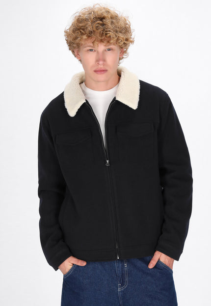 Mo Men's Jacket