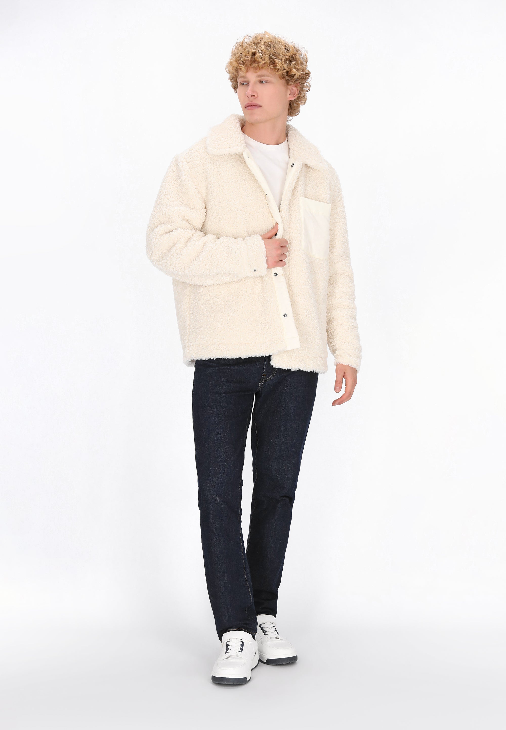 Off-White