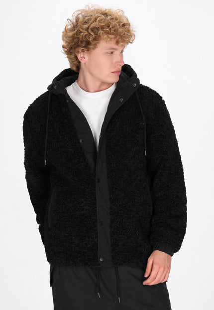 Mo Men's Jacket