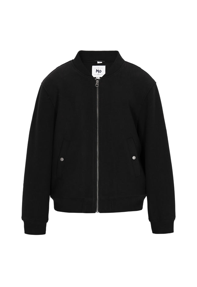 Mo Men's Jacket