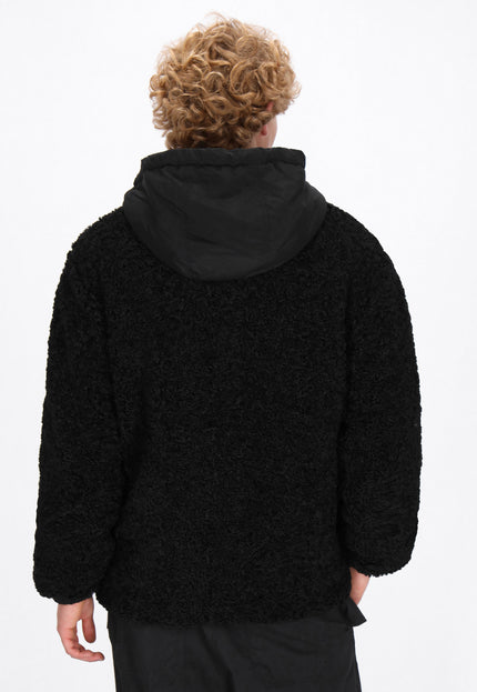 Mo Men's Jacket