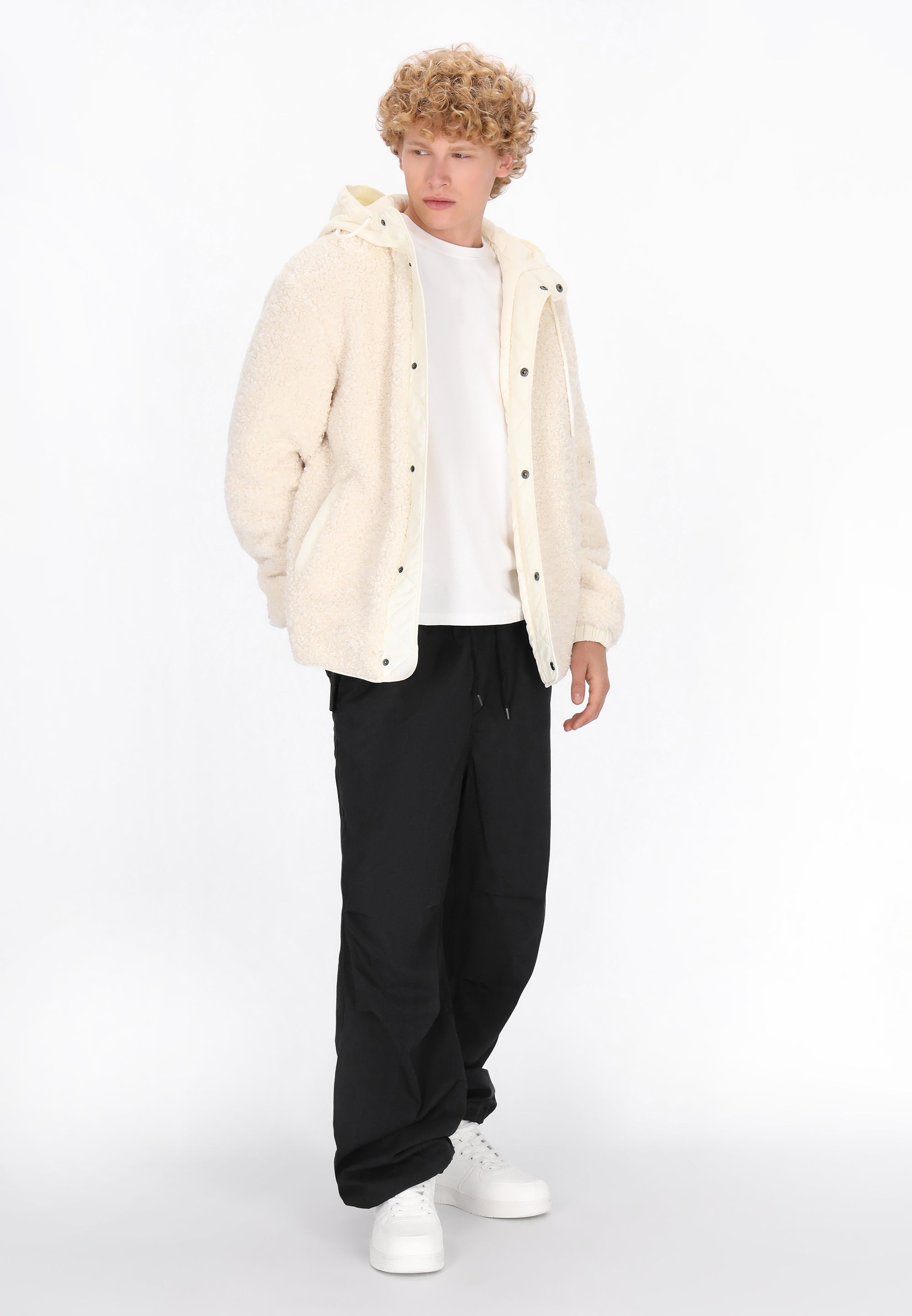Off-White