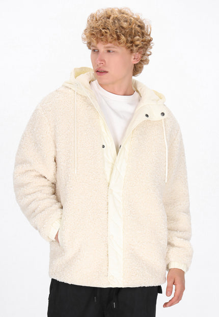 Mo Men's Jacket