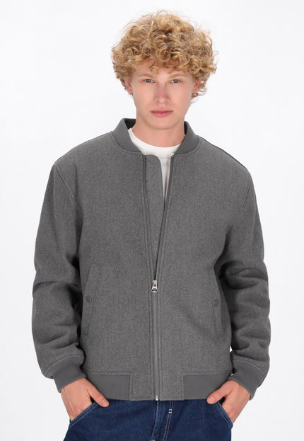 Mo Men's Jacket