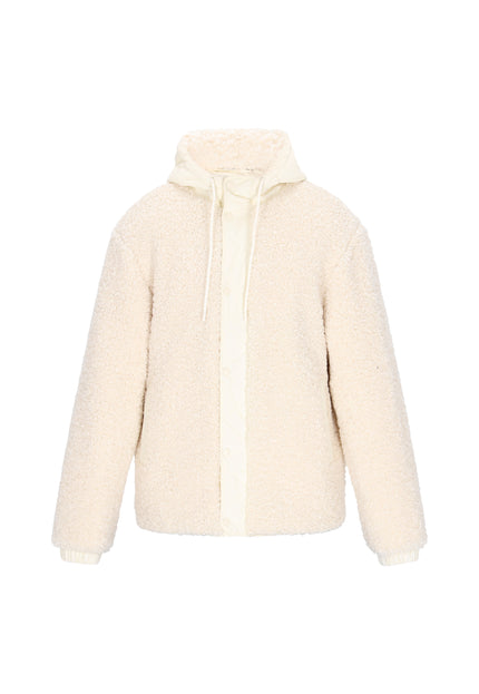 Mo Men's Jacket
