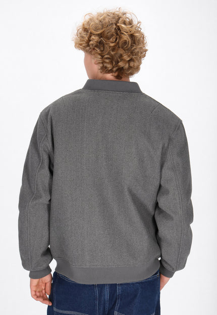 Mo Men's Jacket