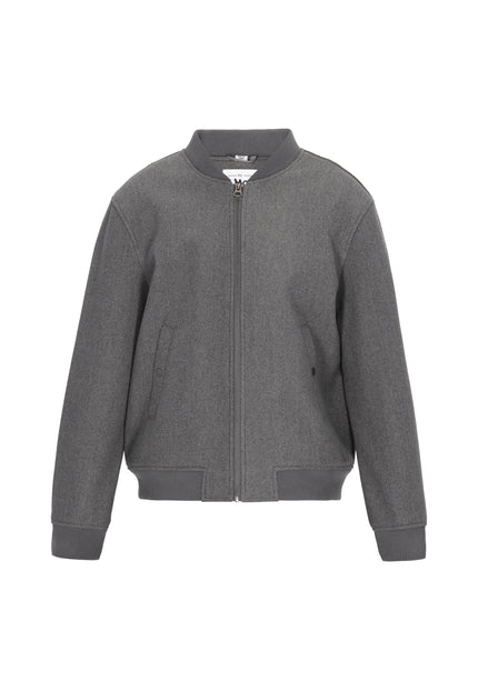 Mo Men's Jacket