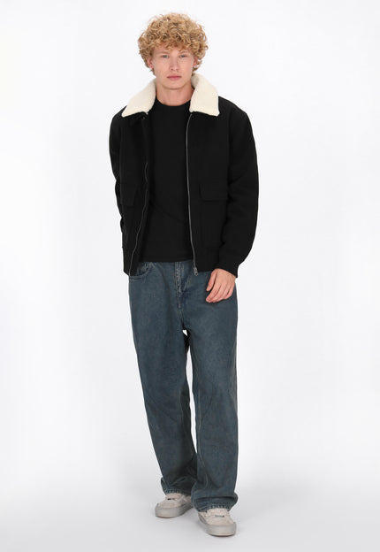 Collection image for: Klasyczny