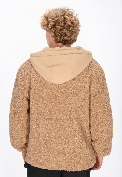 Mo Men's Jacket