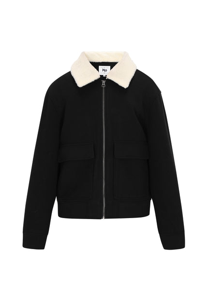 Mo Men's Jacket