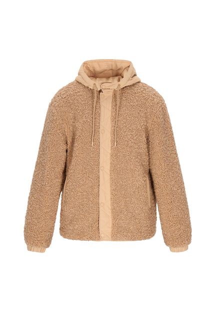 Mo Men's Jacket