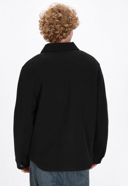 Mo Men's Jacket