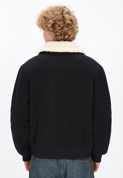 Mo Men's Jacket