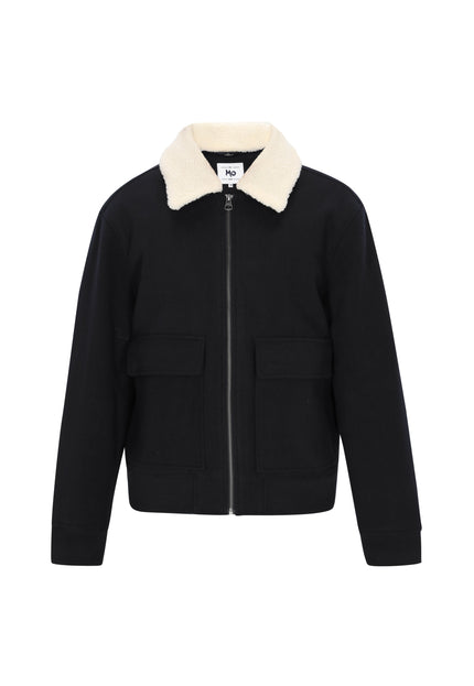Mo Men's Jacket