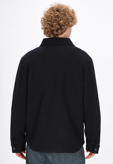 Mo Men's Jacket