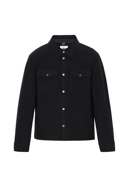 Mo Men's Jacket
