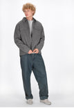 Gray Melange