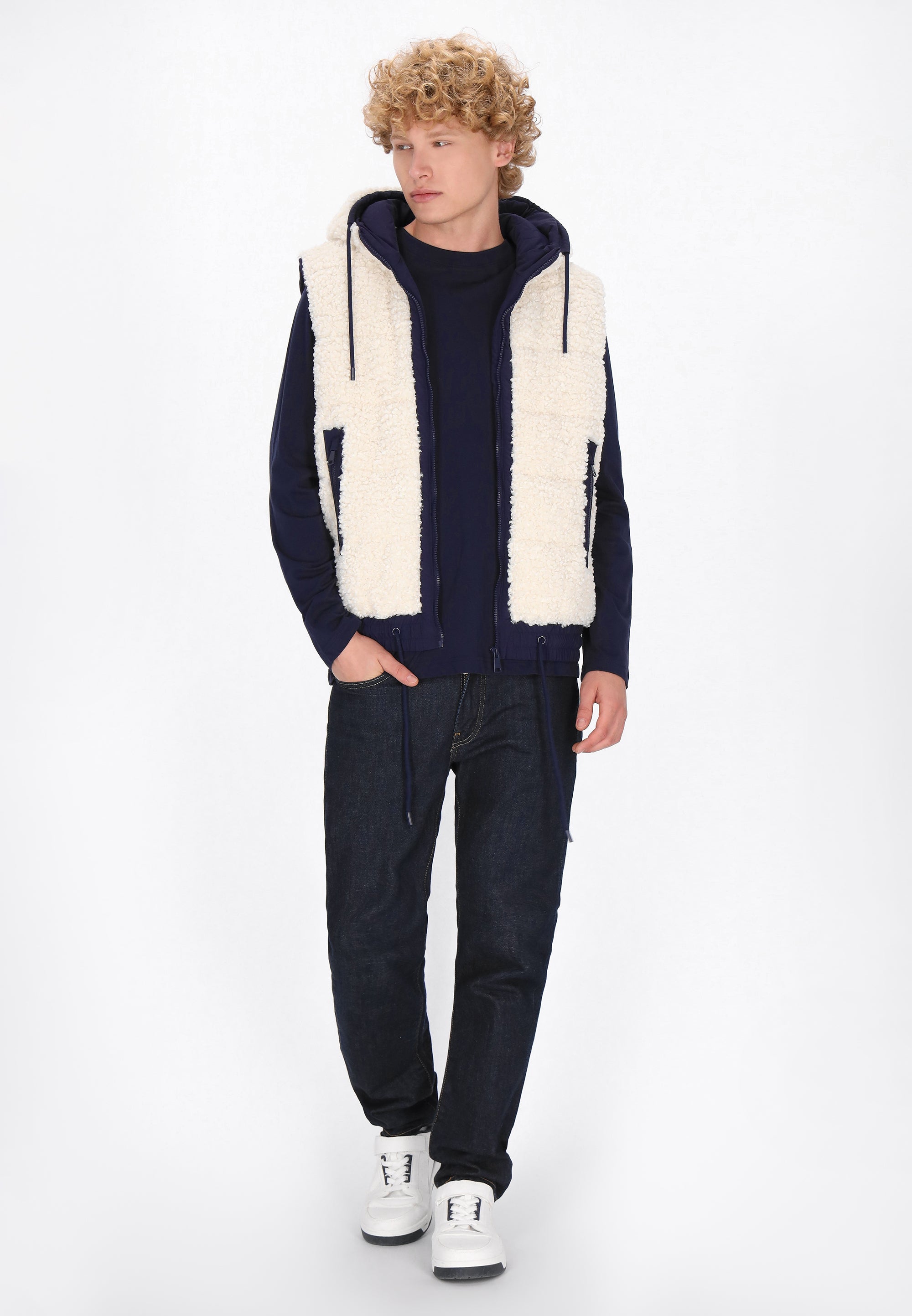 Off-White