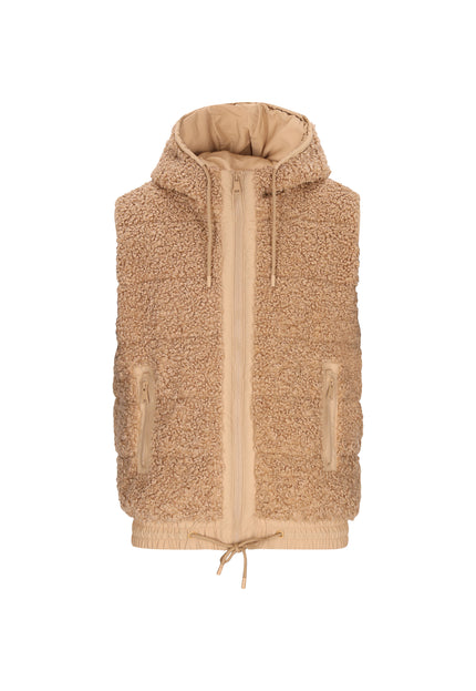 Mo Men's Vest