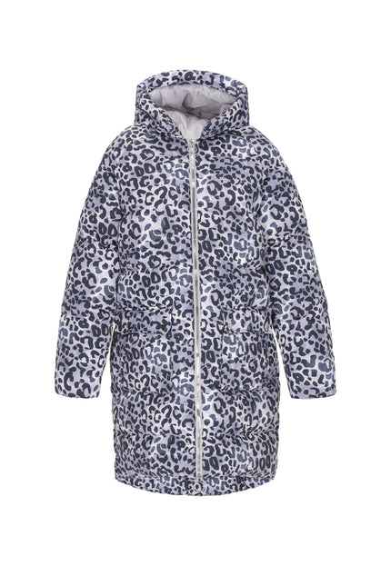 myMo at night Women's Coat