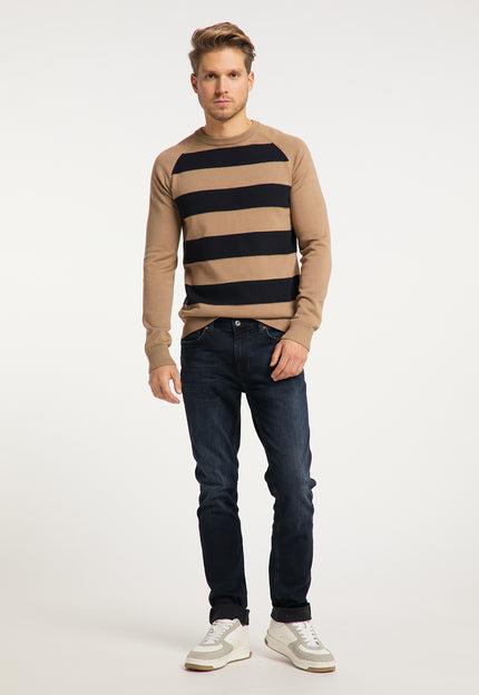 Collection image for: Feinstrickpullover