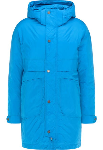 Mo SPORTS Men's Winter Parka